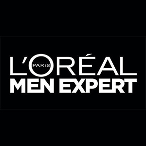 https://www.lorealparis.ca/fr-ca/produits/men-expert