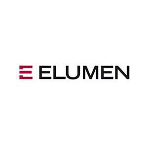 Logo Elumen