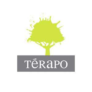 Logo Terapo