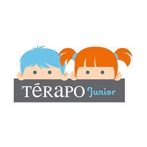 Logo Terapo Junior