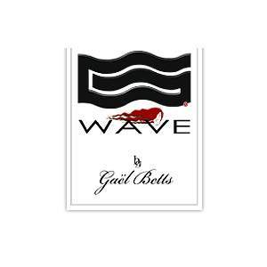 Logo WAVE