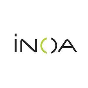 Logo INOA